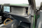 2024 Bronco Thumbnail 21