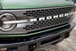 2024 Bronco Thumbnail 31
