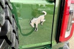 2024 Bronco Thumbnail 32