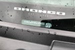 2024 Bronco Thumbnail 36