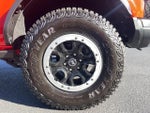2024 Bronco Thumbnail 10