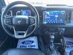 2024 Bronco Thumbnail 17
