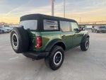 2024 Bronco Thumbnail 5