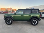 2024 Bronco Thumbnail 8