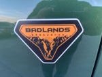2024 Bronco Thumbnail 23