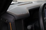 2024 Bronco Thumbnail 25