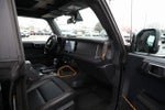2024 Bronco Thumbnail 31