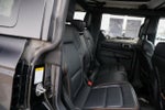 2024 Bronco Thumbnail 38