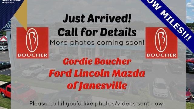 Preowned 2024 Ford Bronco Badlands for Sale