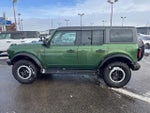 2024 Bronco Thumbnail 3