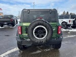 2024 Bronco Thumbnail 4