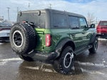 2024 Bronco Thumbnail 5