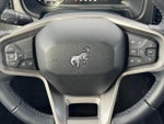 2024 Bronco Thumbnail 12