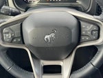 2024 Bronco Thumbnail 10