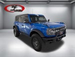 2024 Bronco Thumbnail 5