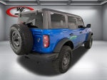 2024 Bronco Thumbnail 7