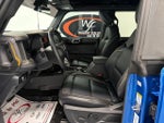 2024 Bronco Thumbnail 11