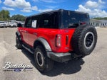 2024 Bronco Thumbnail 12