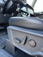 2024 Bronco Thumbnail 10