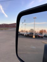 2024 Bronco Thumbnail 11