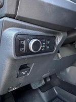 2024 Bronco Thumbnail 12