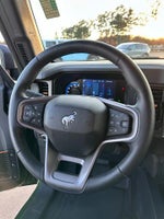 2024 Bronco Thumbnail 13