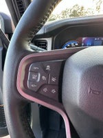 2024 Bronco Thumbnail 14