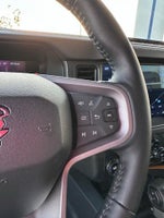 2024 Bronco Thumbnail 15