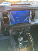 2024 Bronco Thumbnail 17