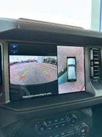 2024 Bronco Thumbnail 18