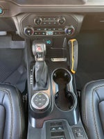 2024 Bronco Thumbnail 19