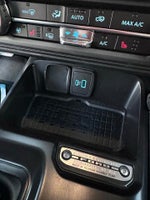 2024 Bronco Thumbnail 20