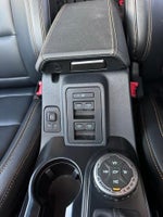 2024 Bronco Thumbnail 21