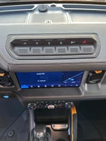 2024 Bronco Thumbnail 22