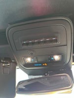 2024 Bronco Thumbnail 23