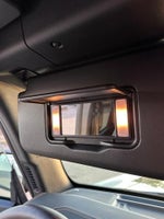 2024 Bronco Thumbnail 24