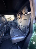 2024 Bronco Thumbnail 25