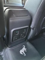 2024 Bronco Thumbnail 26