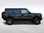 2025 Bronco Thumbnail 16