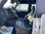 2025 Bronco Thumbnail 15