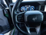 2025 Bronco Thumbnail 16