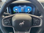 2025 Bronco Thumbnail 38