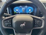 2025 Bronco Thumbnail 38