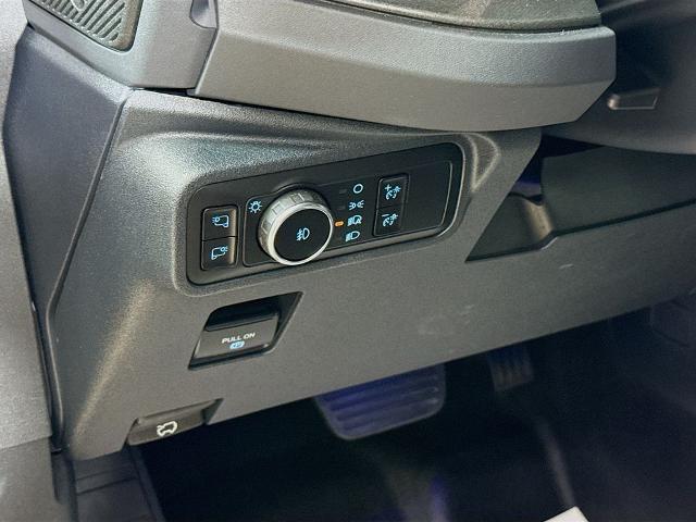 2025 Ford Bronco - $57,250