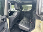 2025 Bronco Thumbnail 10