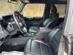 2025 Bronco Thumbnail 12