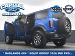 2025 Bronco Thumbnail 40