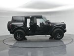 2025 Bronco Thumbnail 5