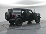 2025 Bronco Thumbnail 6