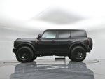 2025 Bronco Thumbnail 8